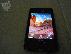 PoulaTo: Samsung Star 3 Duos s5222
